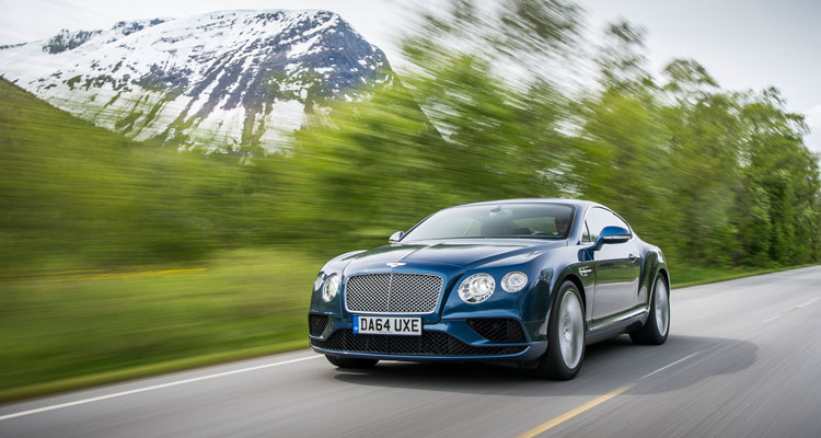 BENTLEY ОТ 3 990 000 РУБ.* В ЛИЗИНГ БЕЗ УДОРОЖАНИЯ - изображение lizing_4 на luxuryselection.ru!