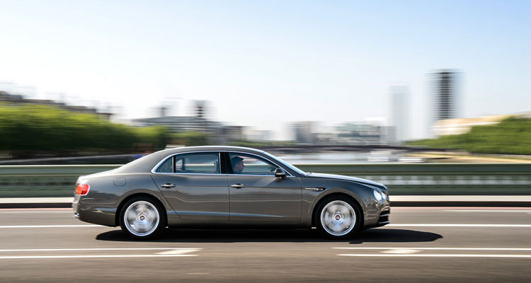 BENTLEY ОТ 3 990 000 РУБ.* В ЛИЗИНГ БЕЗ УДОРОЖАНИЯ - изображение lizing_5 на luxuryselection.ru!