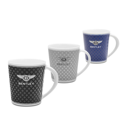 Аксессуары для Вашего Bentley - изображение slide-1-10 на luxuryselection.ru!