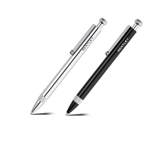 Аксессуары для Вашего Bentley - изображение slide-1-5 на luxuryselection.ru!