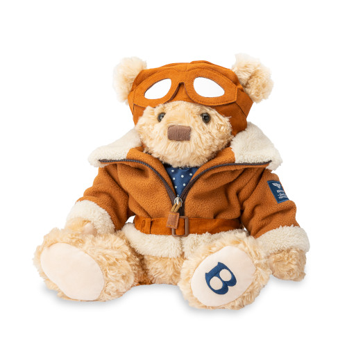 Аксессуары для Вашего Bentley - изображение slide-1-6 на luxuryselection.ru!