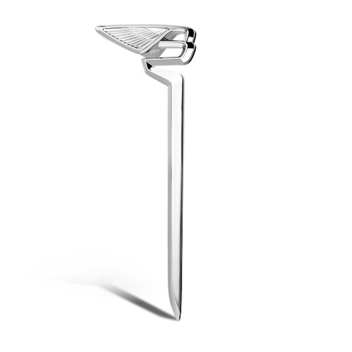 Аксессуары для Вашего Bentley - изображение slide-1-8 на luxuryselection.ru!