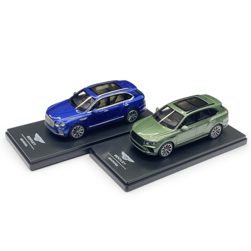 Аксессуары для Вашего Bentley - изображение slide-1-9 на luxuryselection.ru!