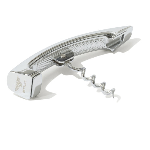 Аксессуары для Вашего Bentley - изображение slide-2-5 на luxuryselection.ru!