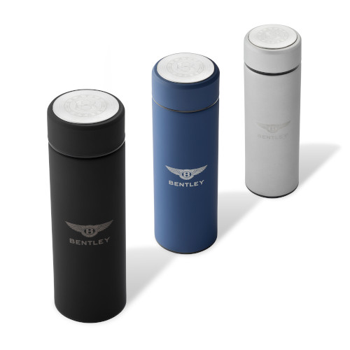 Аксессуары для Вашего Bentley - изображение slide-2-6 на luxuryselection.ru!