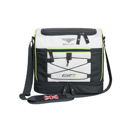 Аксессуары для Вашего Bentley - изображение slide-2-7 на luxuryselection.ru!