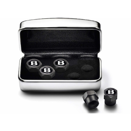 Аксессуары для Вашего Bentley - изображение slide-2-9 на luxuryselection.ru!