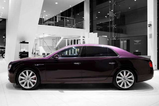 СОЗДАНО ВРУЧНУЮ В ВЕЛИКОБРИТАНИИ, ВЫБРАНО С ЛЮБОВЬЮ В РОССИИ - изображение unnamed-1 на luxuryselection.ru!