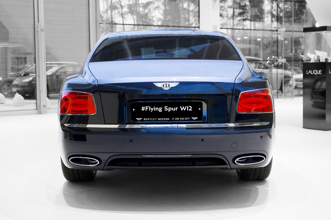 СОЗДАНО ВРУЧНУЮ В ВЕЛИКОБРИТАНИИ, ВЫБРАНО С ЛЮБОВЬЮ В РОССИИ - изображение unnamed-2 на luxuryselection.ru!