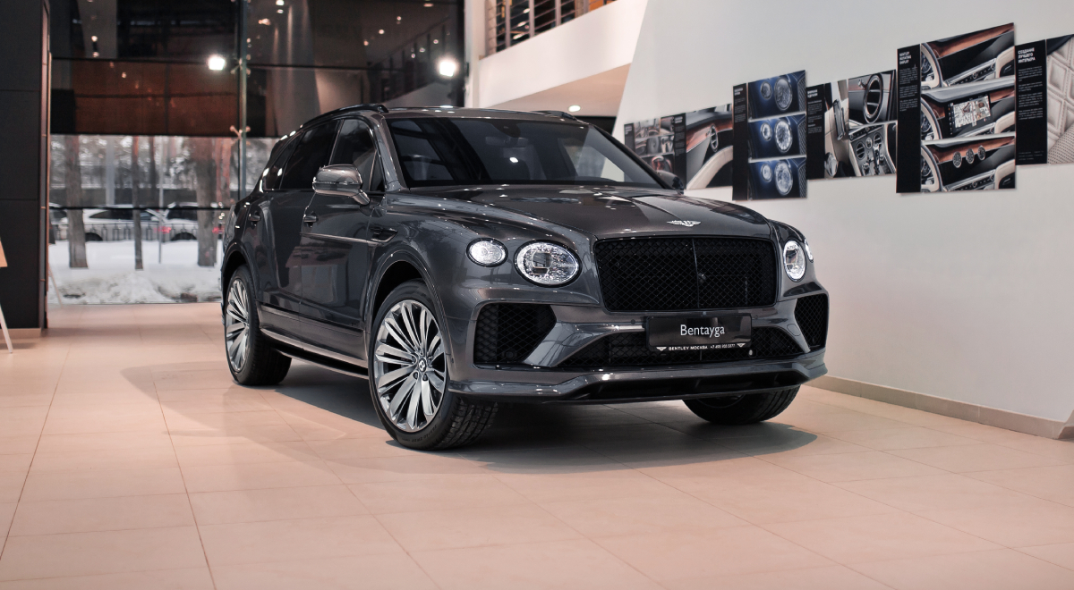 Главная страница - изображение Безымянный-3 на luxuryselection.ru!