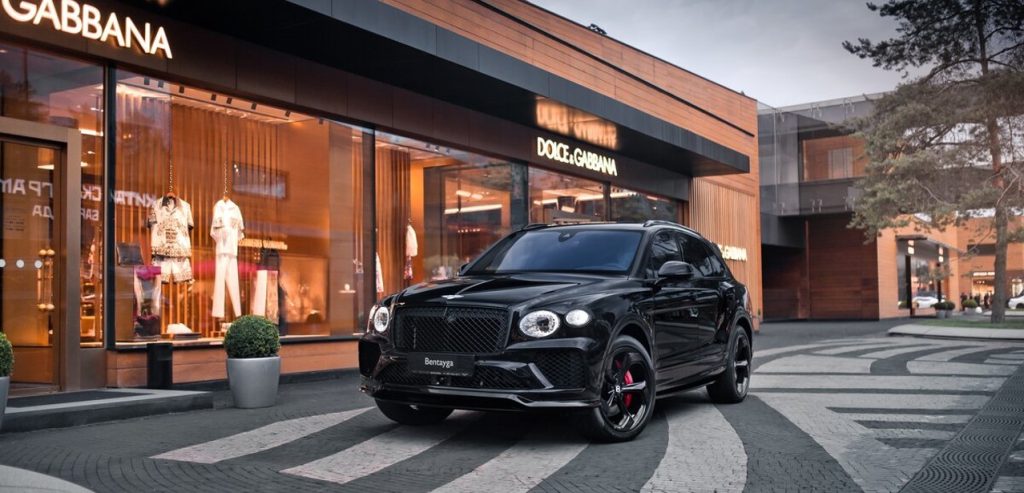 BENTLEY BENTAYGA S V8 ONYX - изображение Рисунок1-4-1024x493 на luxuryselection.ru!