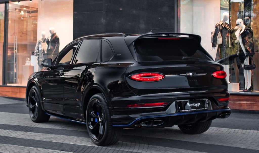 BENTLEY BENTAYGA S V8 BLACK EDITION - изображение Рисунок2-1-scaled-e1760964796397-1024x604 на luxuryselection.ru!