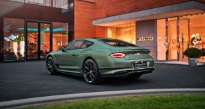 BENTLEY CONTINENTAL GT S alpine green - изображение Рисунок2-2-300x160 на luxuryselection.ru!