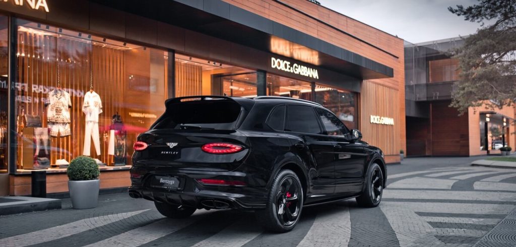BENTLEY BENTAYGA S V8 ONYX - изображение Рисунок2-3-1024x490 на luxuryselection.ru!