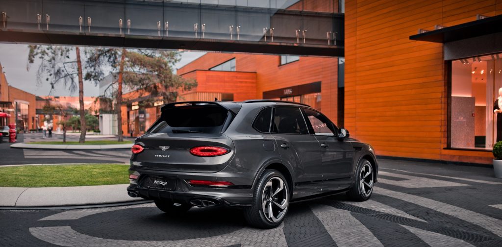 BENTLEY BENTAYGA S V8 MAGNETIC - изображение Рисунок2-6-1024x504 на luxuryselection.ru!