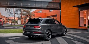 BENTLEY BENTAYGA S V8 MAGNETIC - изображение Рисунок2-6-300x148 на luxuryselection.ru!
