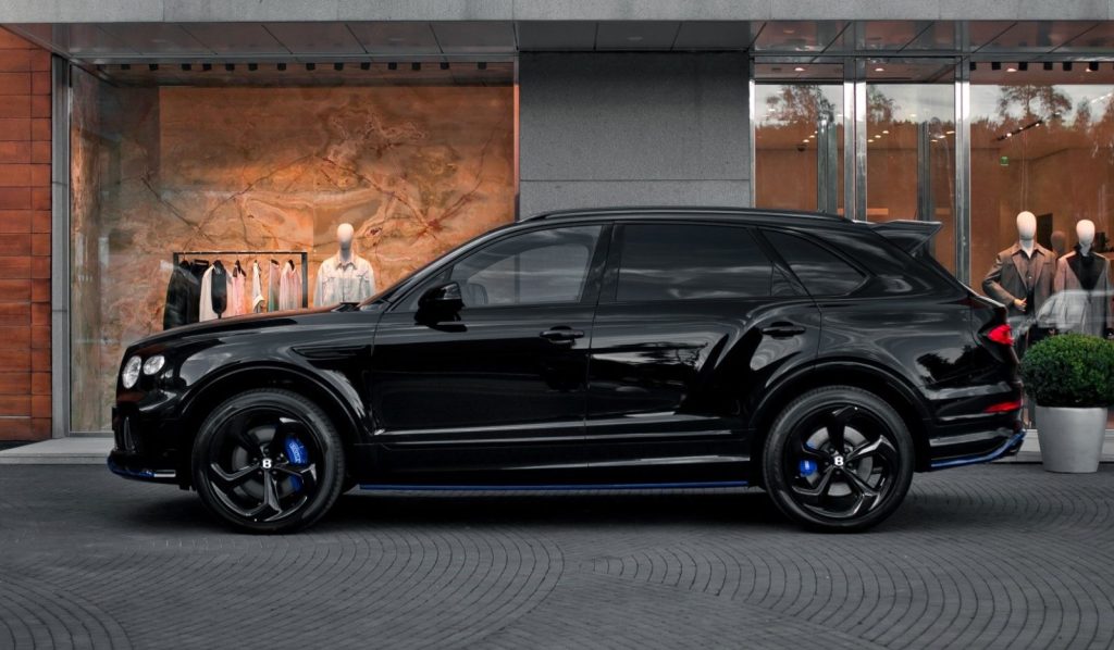 BENTLEY BENTAYGA S V8 BLACK EDITION - изображение Рисунок3-1-scaled-e1760964834740-1024x598 на luxuryselection.ru!