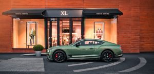BENTLEY CONTINENTAL GT S alpine green - изображение Рисунок3-3-300x145 на luxuryselection.ru!