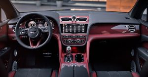 BENTLEY BENTAYGA S V8 ONYX - изображение Рисунок3-5-300x156 на luxuryselection.ru!