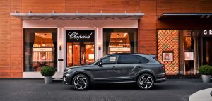 BENTLEY BENTAYGA S V8 MAGNETIC - изображение Рисунок3-8-300x143 на luxuryselection.ru!