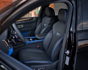 BENTLEY BENTAYGA S V8 BLACK EDITION - изображение Рисунок4-1-300x240 на luxuryselection.ru!