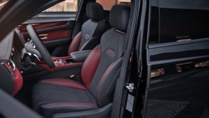 BENTLEY BENTAYGA S V8 ONYX - изображение Рисунок4-4-300x170 на luxuryselection.ru!