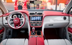 BENTLEY BENTAYGA V8 AZURE SNOW QUARTZ - изображение Рисунок4-8-300x188 на luxuryselection.ru!