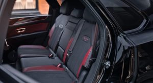BENTLEY BENTAYGA S V8 ONYX - изображение Рисунок5-3-300x163 на luxuryselection.ru!