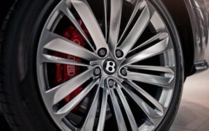 BENTLEY BENTAYGA SPEED MAGNETIC - изображение Рисунок5-300x188 на luxuryselection.ru!