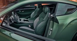 BENTLEY CONTINENTAL GT S alpine green - изображение Рисунок6-3-300x161 на luxuryselection.ru!