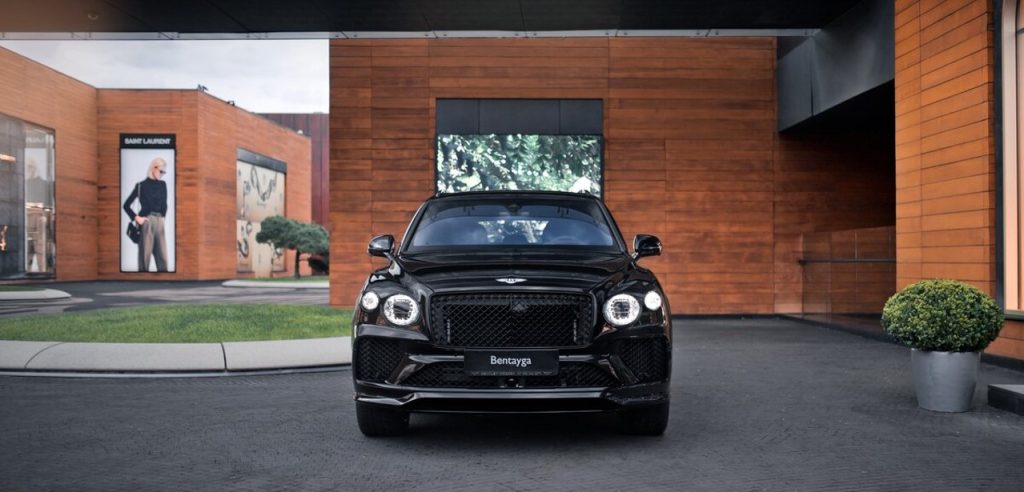 BENTLEY BENTAYGA S V8 ONYX - изображение Рисунок6-5-1024x492 на luxuryselection.ru!