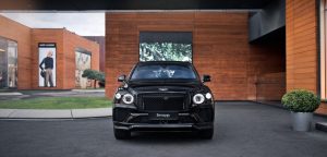 BENTLEY BENTAYGA S V8 ONYX - изображение Рисунок6-5-300x144 на luxuryselection.ru!