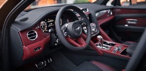 BENTLEY BENTAYGA S V8 ONYX - изображение Рисунок7-2-300x147 на luxuryselection.ru!