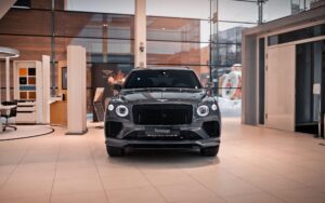 BENTLEY BENTAYGA SPEED MAGNETIC - изображение Рисунок8-1-300x188 на luxuryselection.ru!